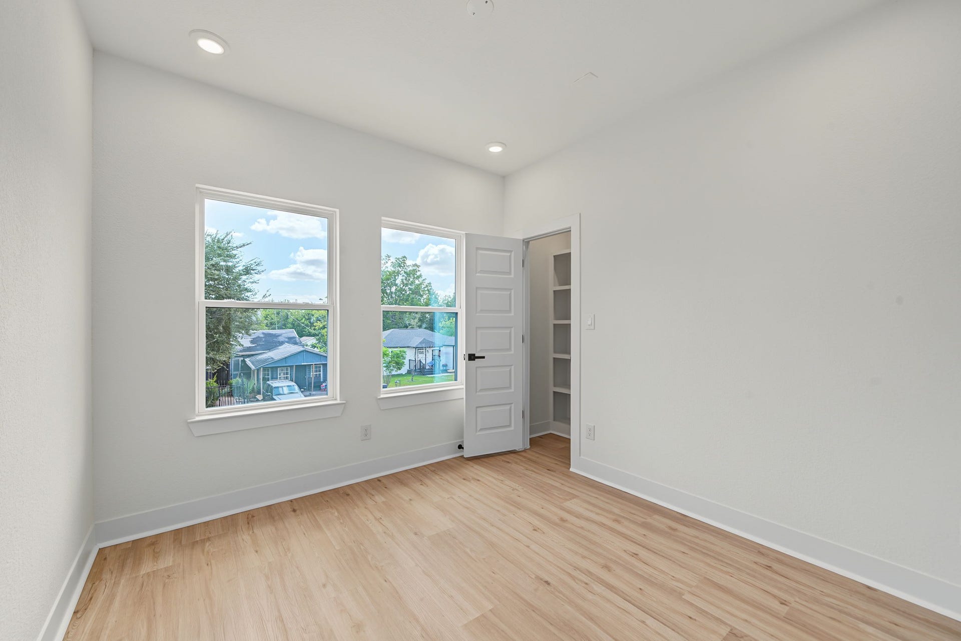 5109 Higgins Street, #ABCD, Houston, TX 77033 5111 Higgins
