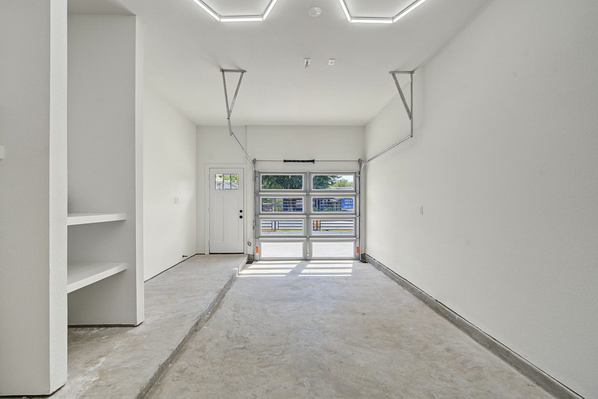 5109 Higgins Street, #ABCD, Houston, TX 77033 5111 Higgins