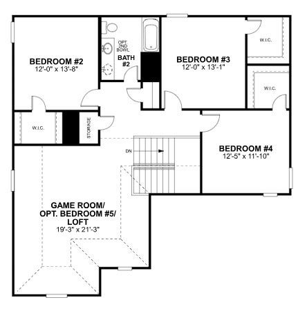 21219 Venetian Glass Lane, Tomball, TX 77377 21219 Venetian Glass Lane, Tomball, TX 77377