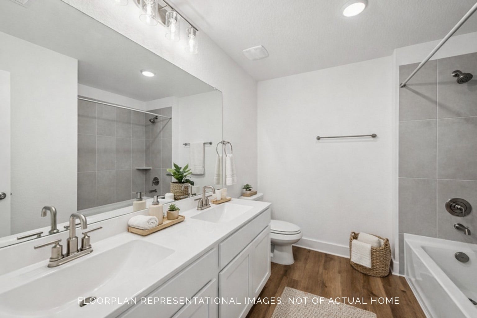 21219 Venetian Glass Lane, Tomball, TX 77377 21219 Venetian Glass Lane, Tomball, TX 77377