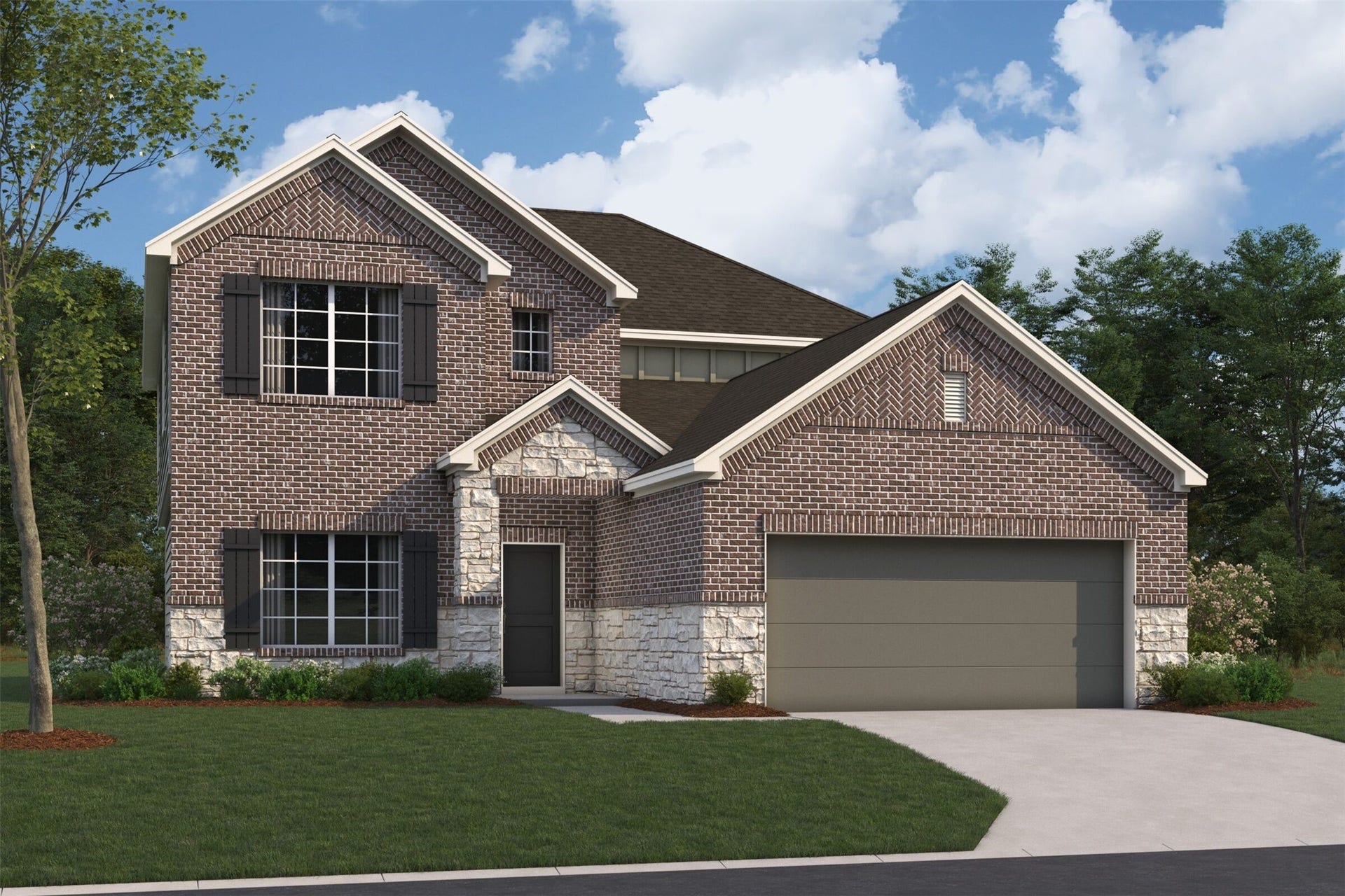 21219 Venetian Glass Lane, Tomball, TX 77377 21219 Venetian Glass Lane, Tomball, TX 77377