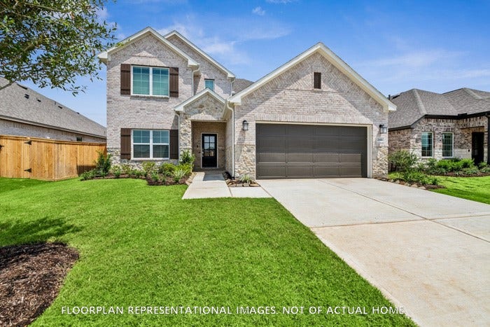 21219 Venetian Glass Lane, Tomball, TX 77377 21219 Venetian Glass Lane, Tomball, TX 77377
