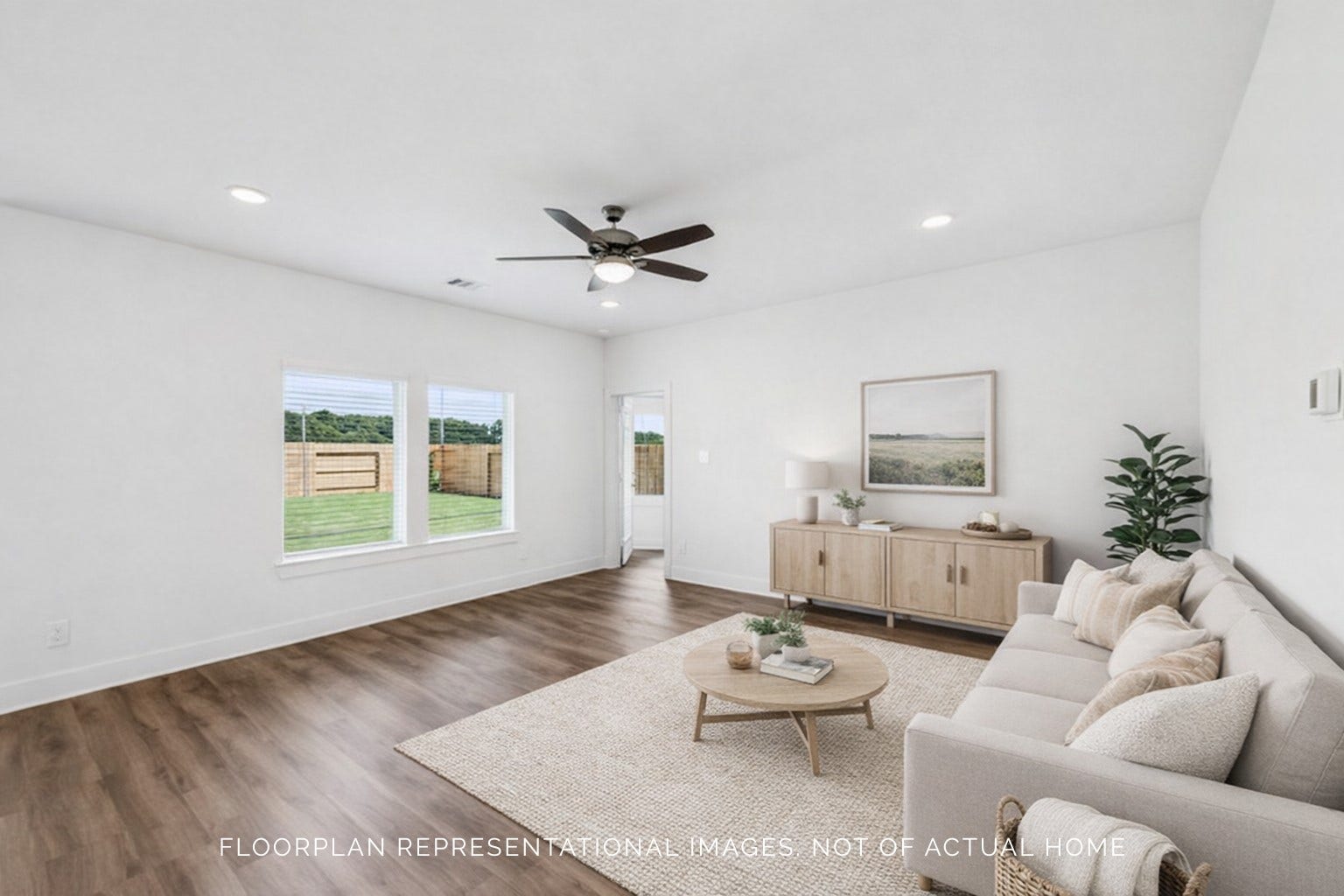 21219 Venetian Glass Lane, Tomball, TX 77377 21219 Venetian Glass Lane, Tomball, TX 77377