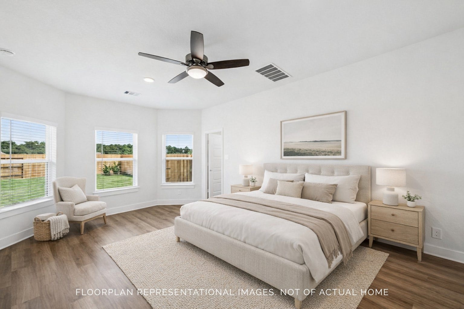 21219 Venetian Glass Lane, Tomball, TX 77377 21219 Venetian Glass Lane, Tomball, TX 77377