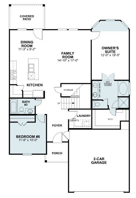 21219 Venetian Glass Lane, Tomball, TX 77377 21219 Venetian Glass Lane, Tomball, TX 77377