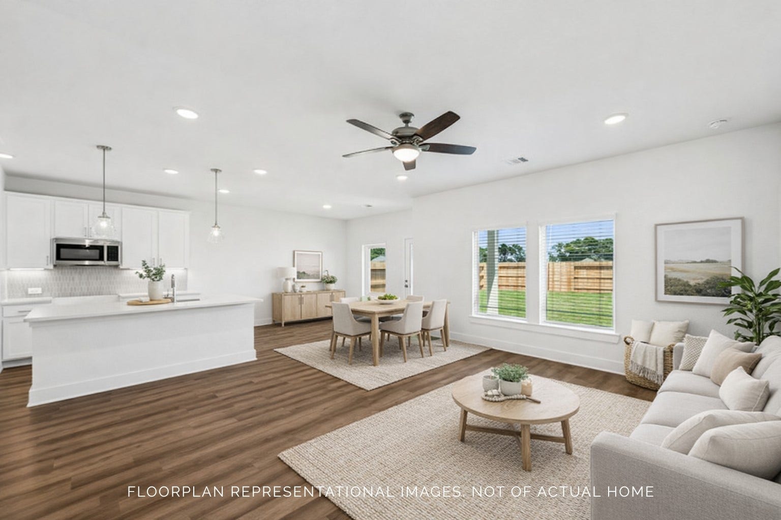 21219 Venetian Glass Lane, Tomball, TX 77377 21219 Venetian Glass Lane, Tomball, TX 77377