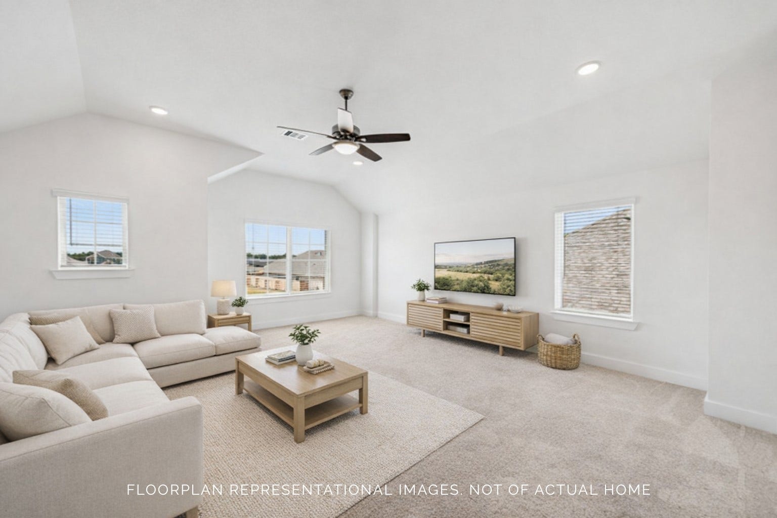 21219 Venetian Glass Lane, Tomball, TX 77377 21219 Venetian Glass Lane, Tomball, TX 77377