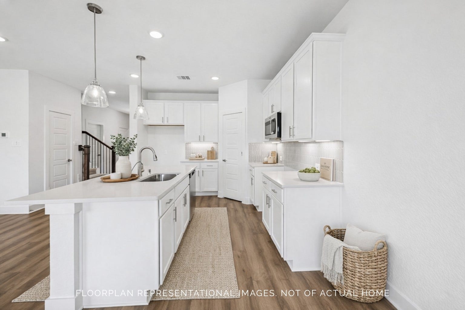 21219 Venetian Glass Lane, Tomball, TX 77377 21219 Venetian Glass Lane, Tomball, TX 77377
