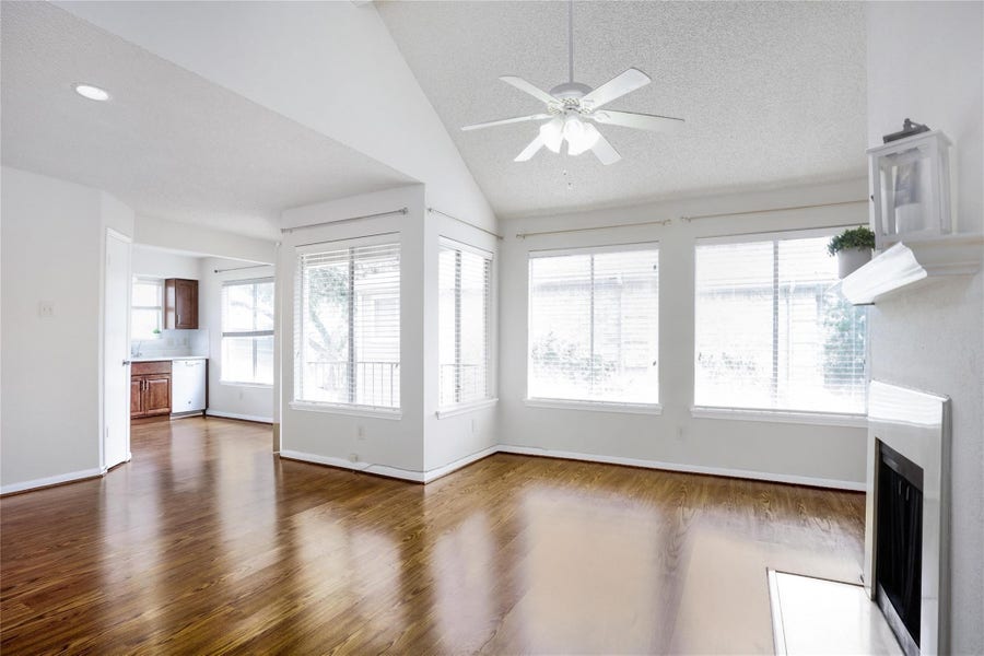 Property photo for 12400 Overbrook Lane, #55C, Houston, TX