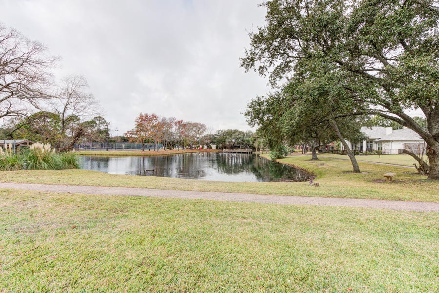Property photo for 0 E Circle Drive, Houston, TX