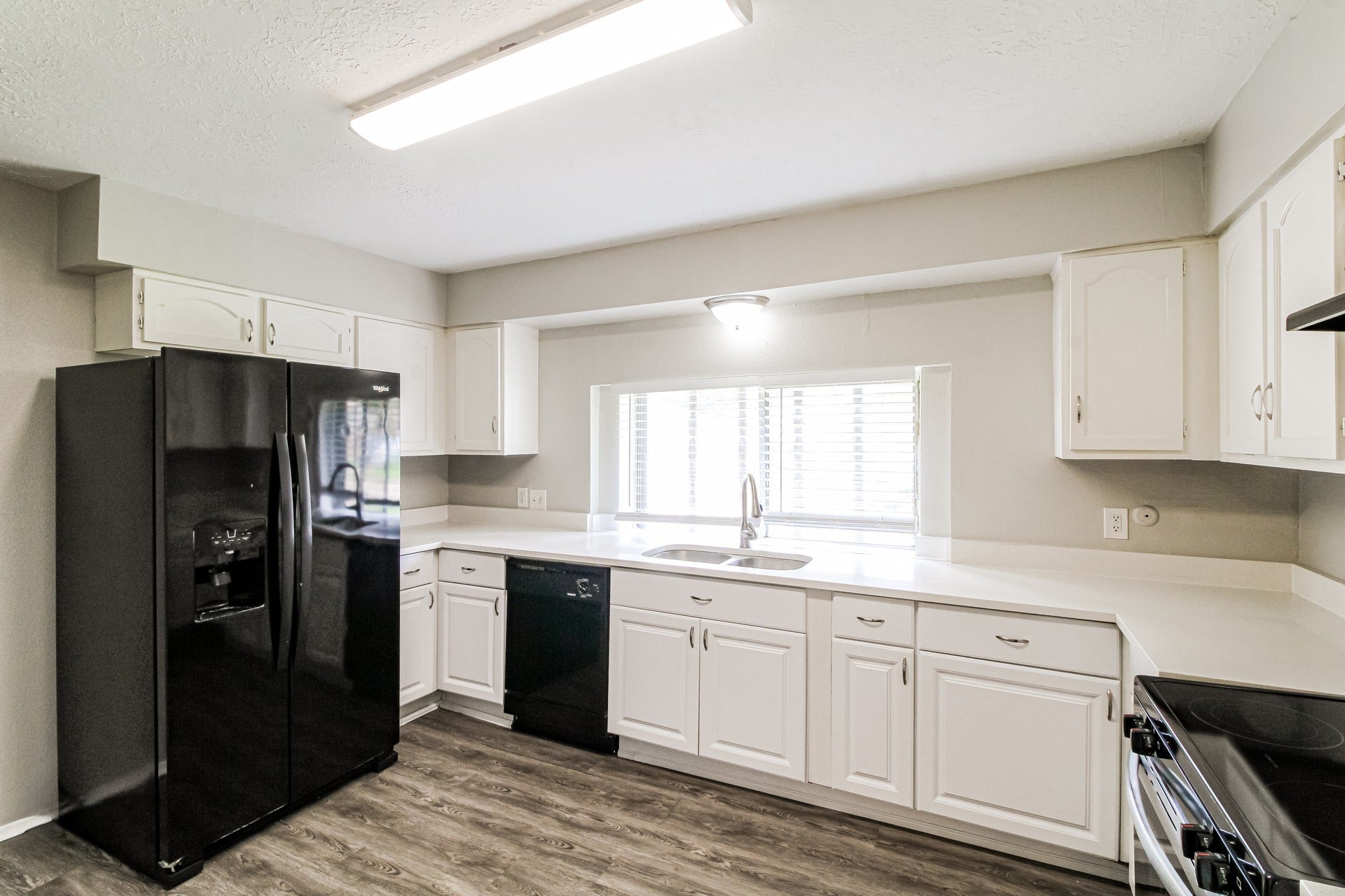 2811 E Birchdale Drive, Missouri City, TX 77489
