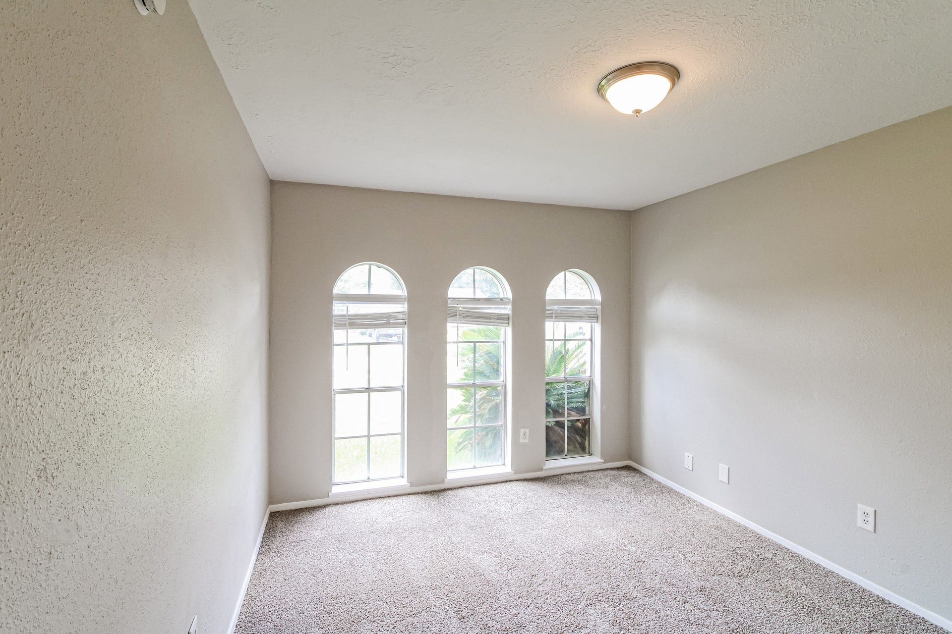 2811 E Birchdale Drive, Missouri City, TX 77489