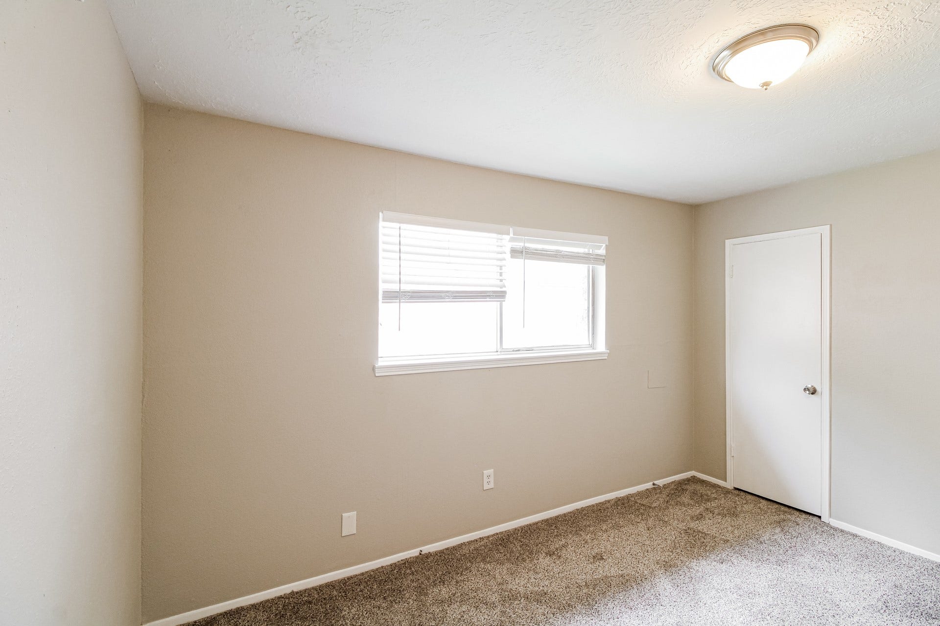 2811 E Birchdale Drive, Missouri City, TX 77489