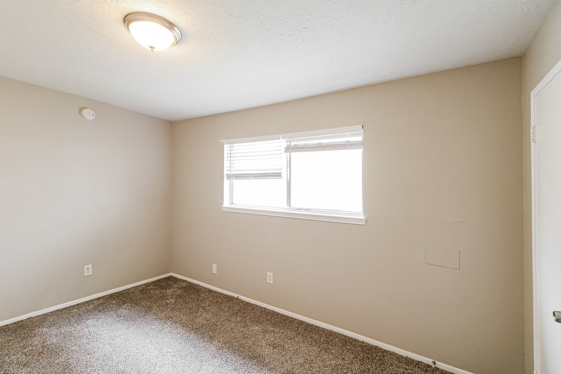 2811 E Birchdale Drive, Missouri City, TX 77489