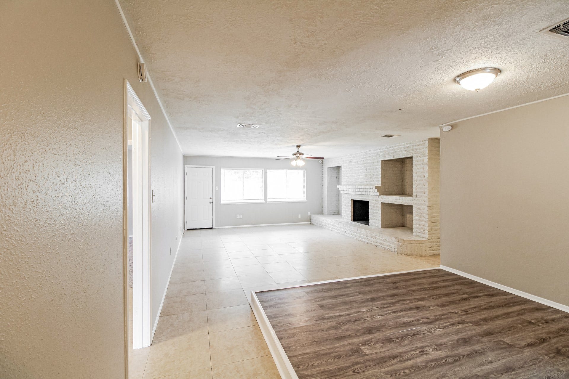 2811 E Birchdale Drive, Missouri City, TX 77489
