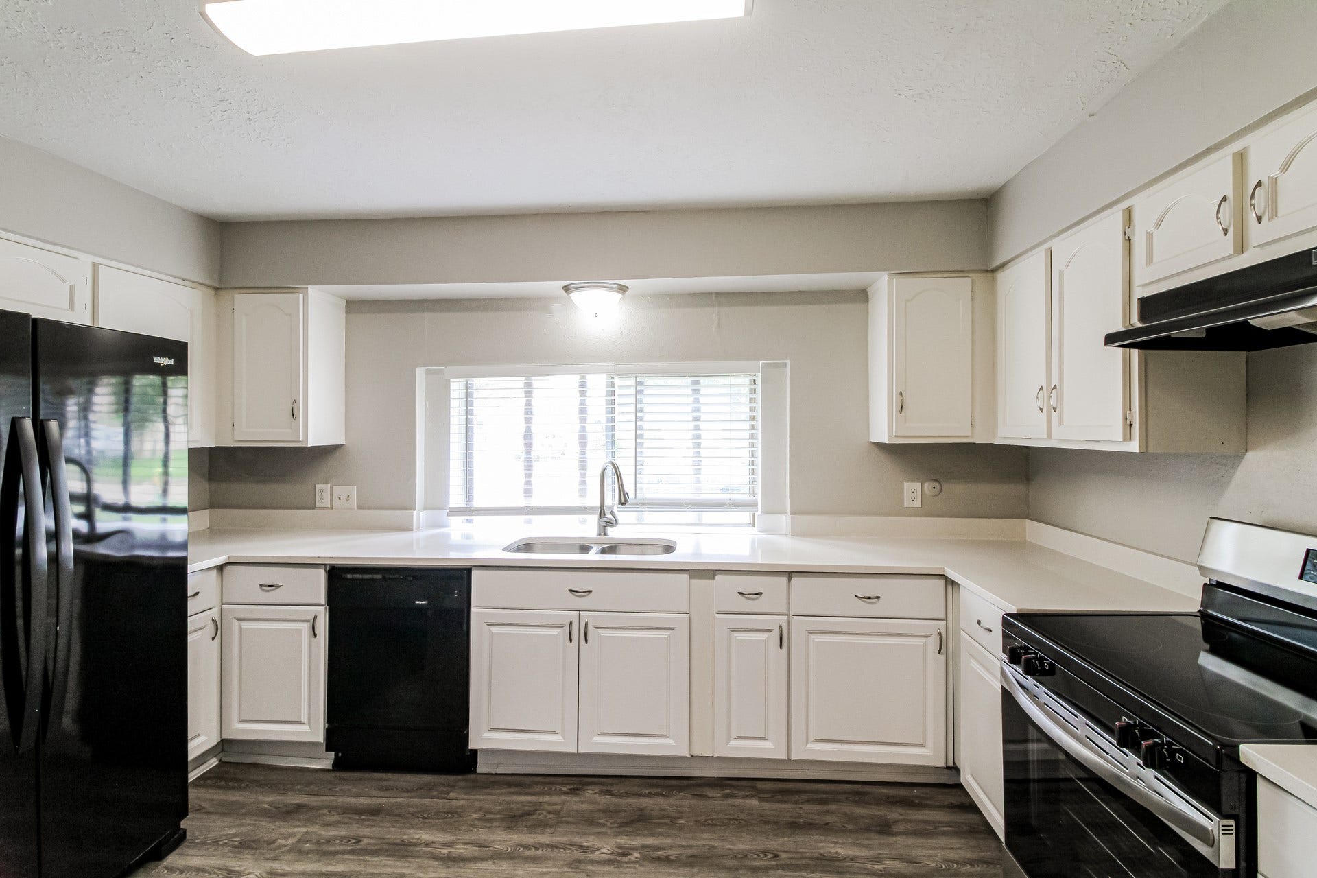 2811 E Birchdale Drive, Missouri City, TX 77489
