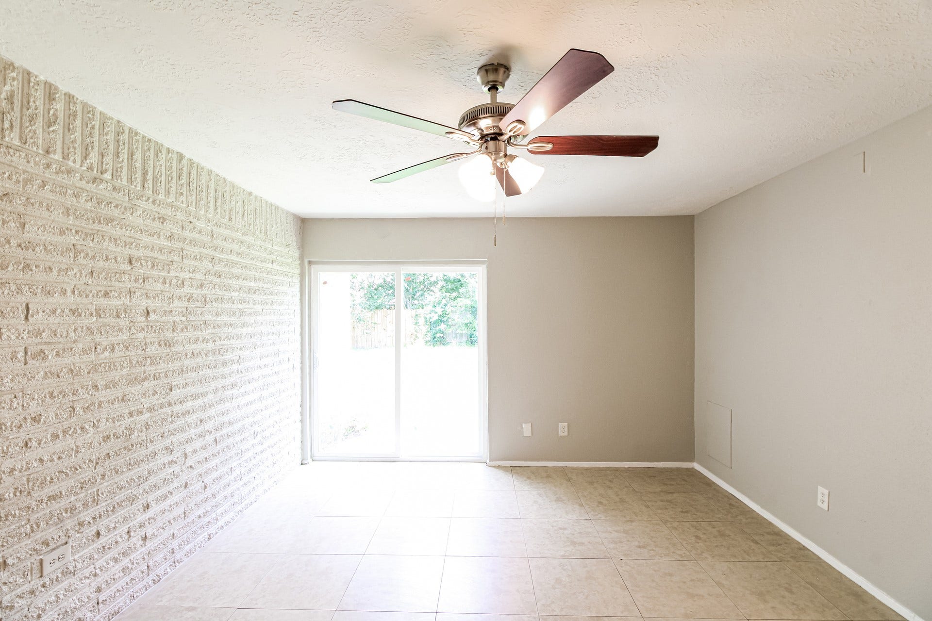 2811 E Birchdale Drive, Missouri City, TX 77489