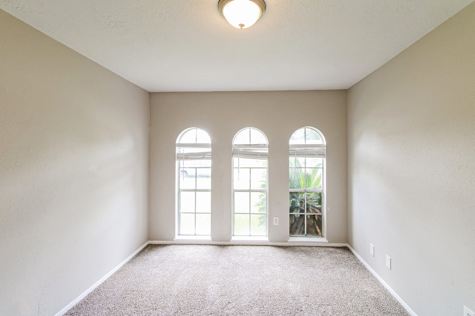 2811 E Birchdale Drive, Missouri City, TX 77489