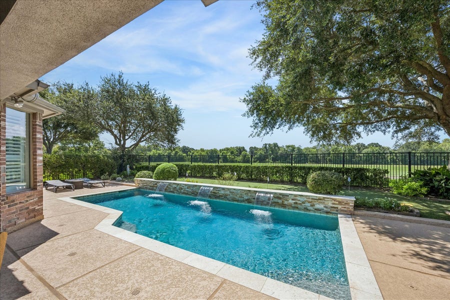 Property photo for 8203 Cabrillo Landing Court, Katy, TX