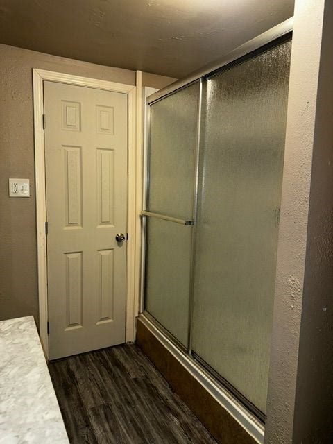 4104 Houx Street, Bacliff, TX 77518 4104 Houx Street, Bacliff, TX 77518