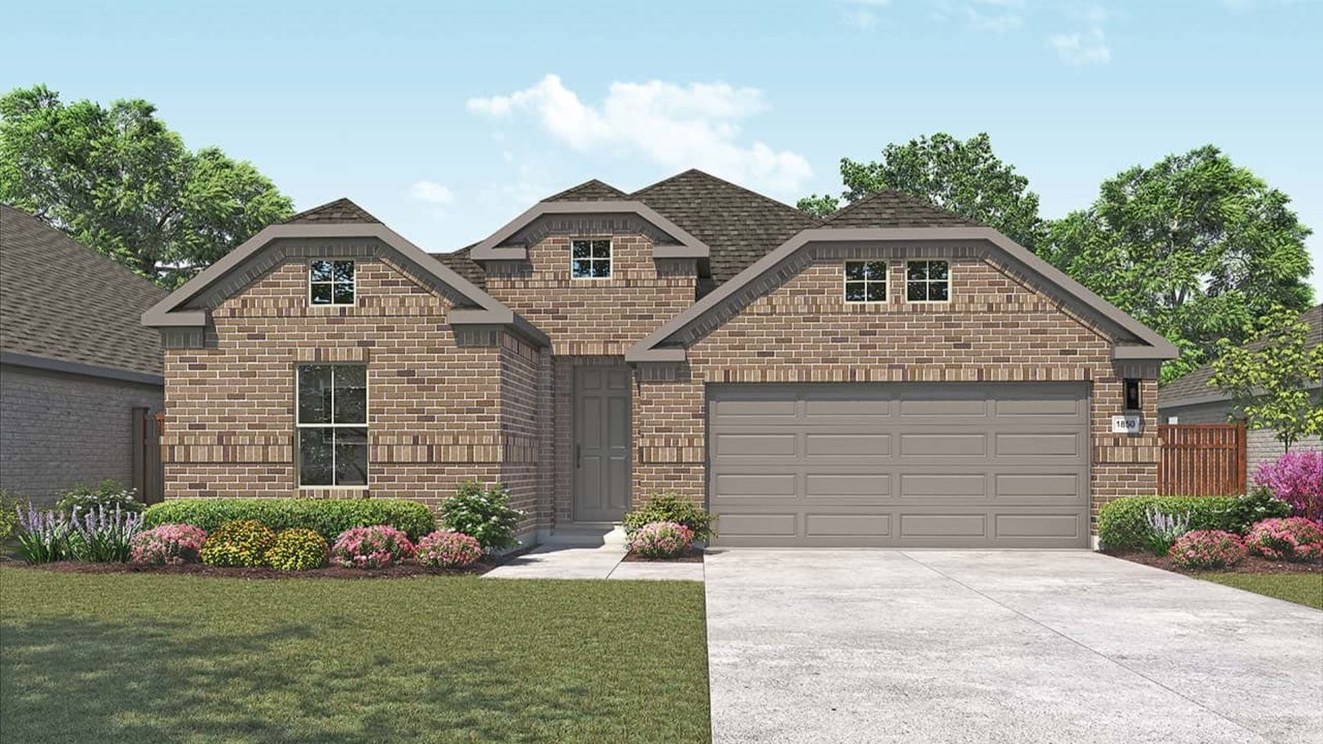 30907 Lake Lila Trail, Waller, TX 77484 30907 Lake Lila Trail, Waller, TX 77484