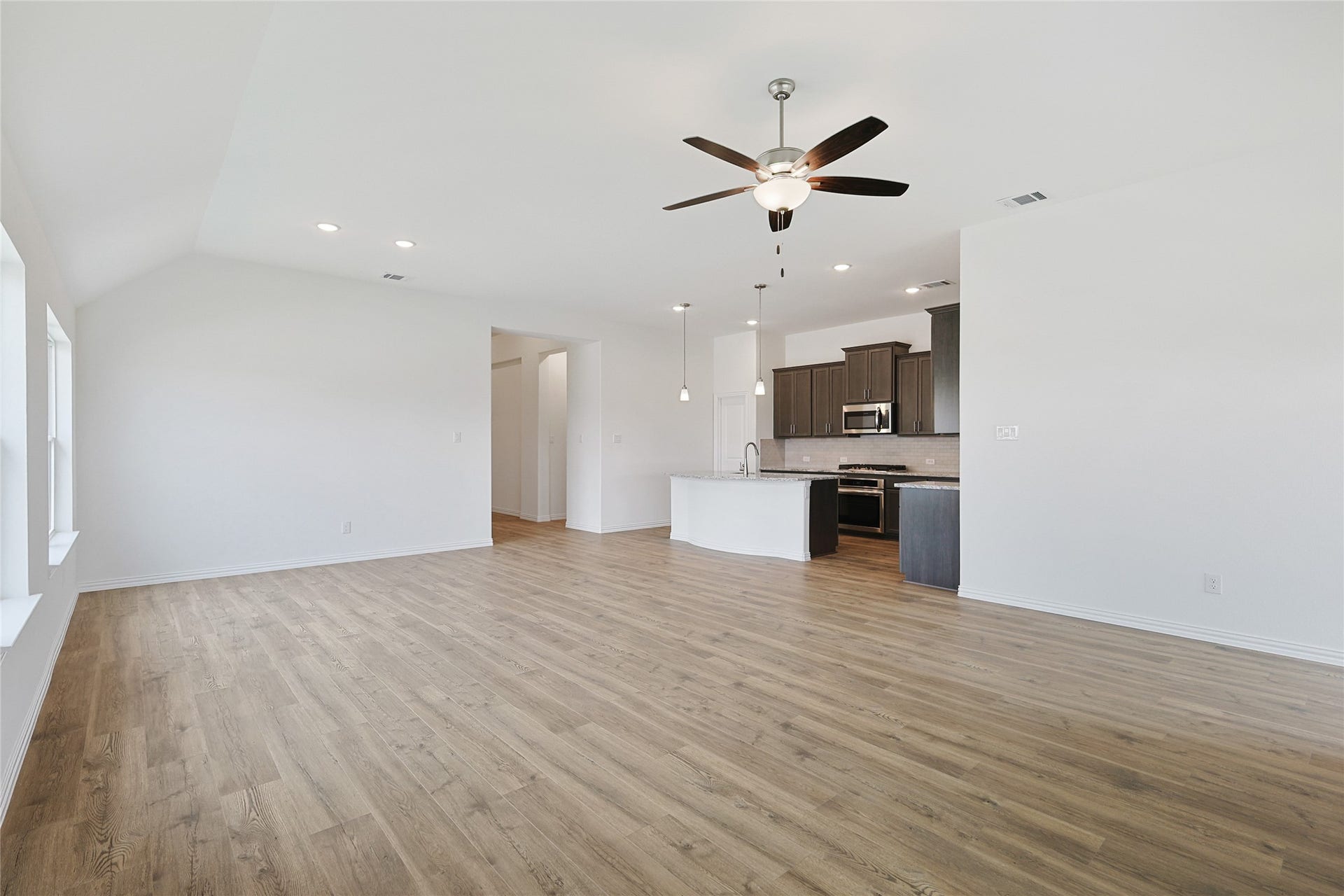 30907 Lake Lila Trail, Waller, TX 77484 Representative photo, not pictures of actual home.