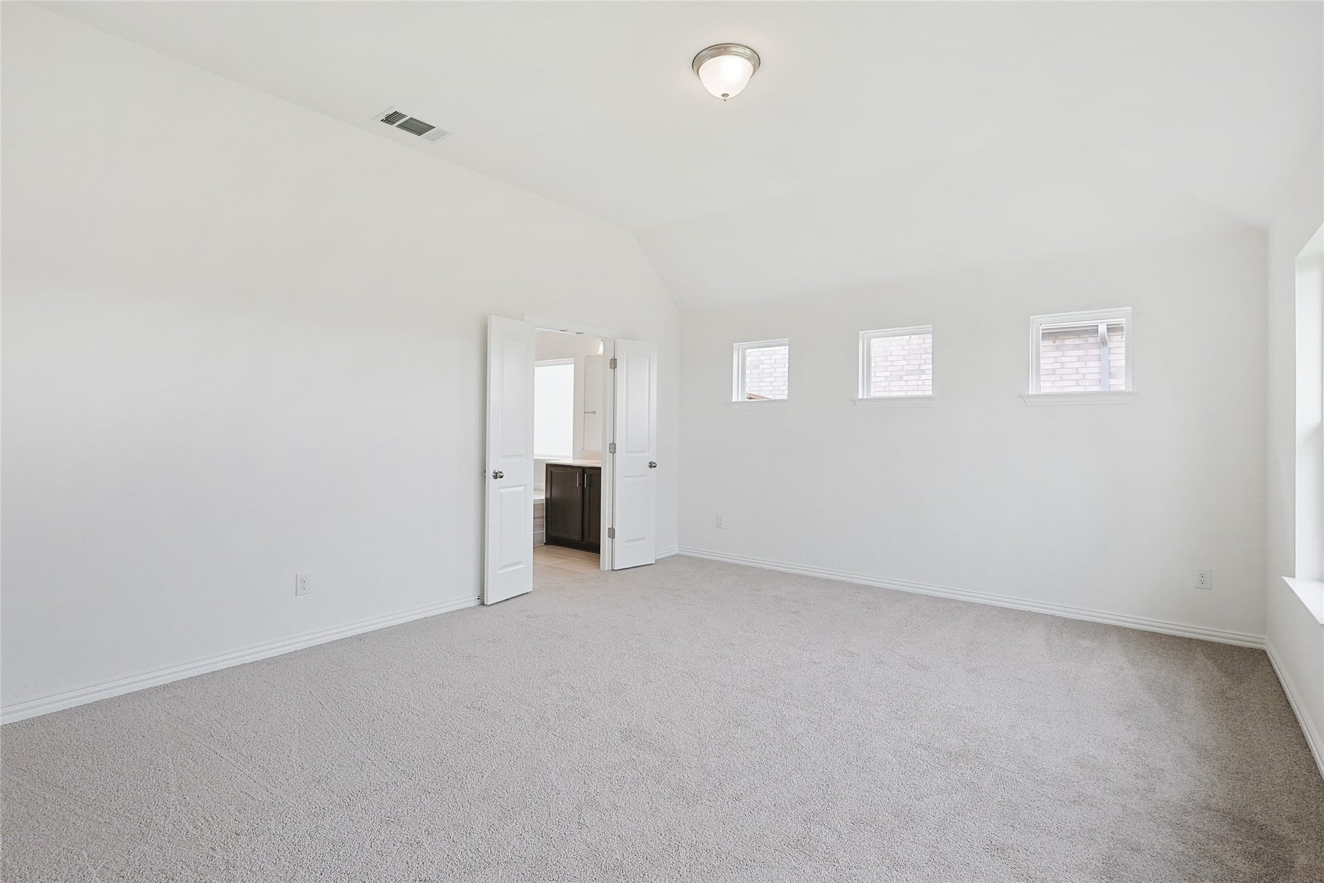 30907 Lake Lila Trail, Waller, TX 77484 Representative photo, not pictures of actual home.