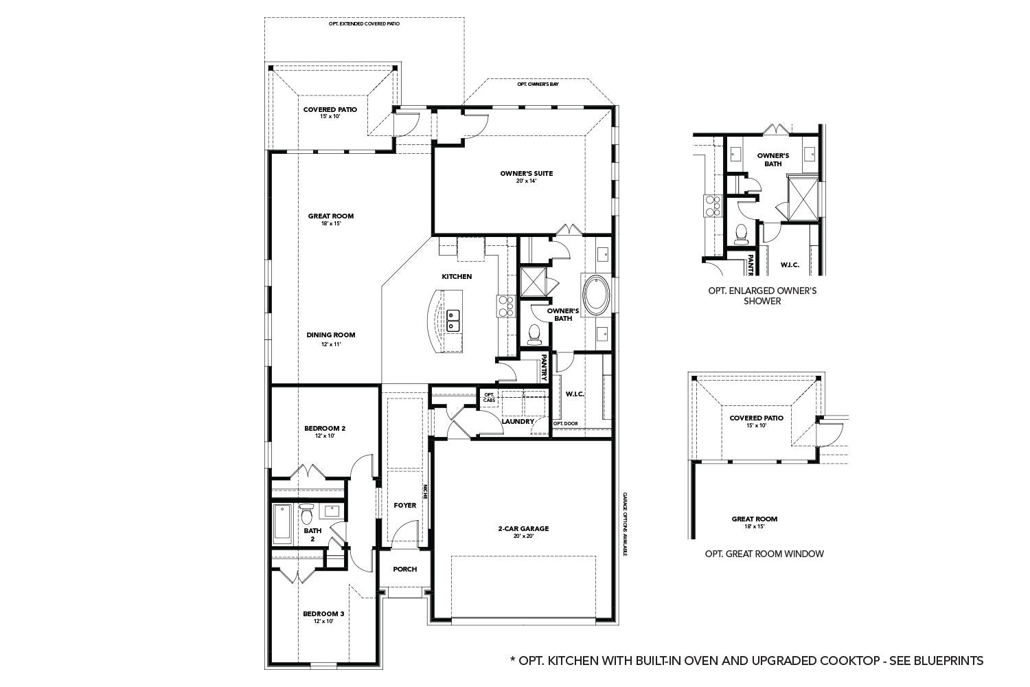 30907 Lake Lila Trail, Waller, TX 77484 30907 Lake Lila Trail, Waller, TX 77484
