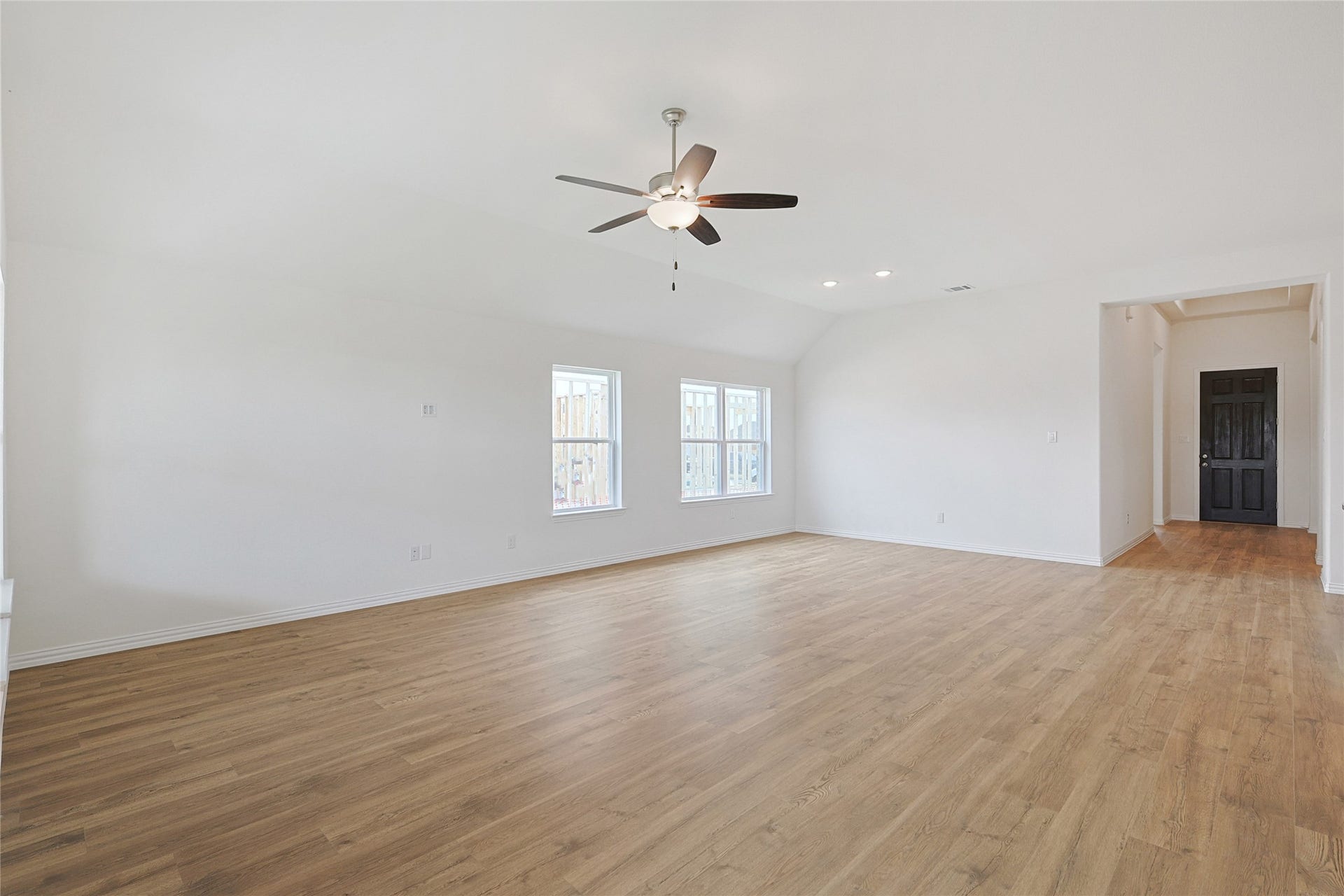 30907 Lake Lila Trail, Waller, TX 77484 Representative photo, not pictures of actual home.