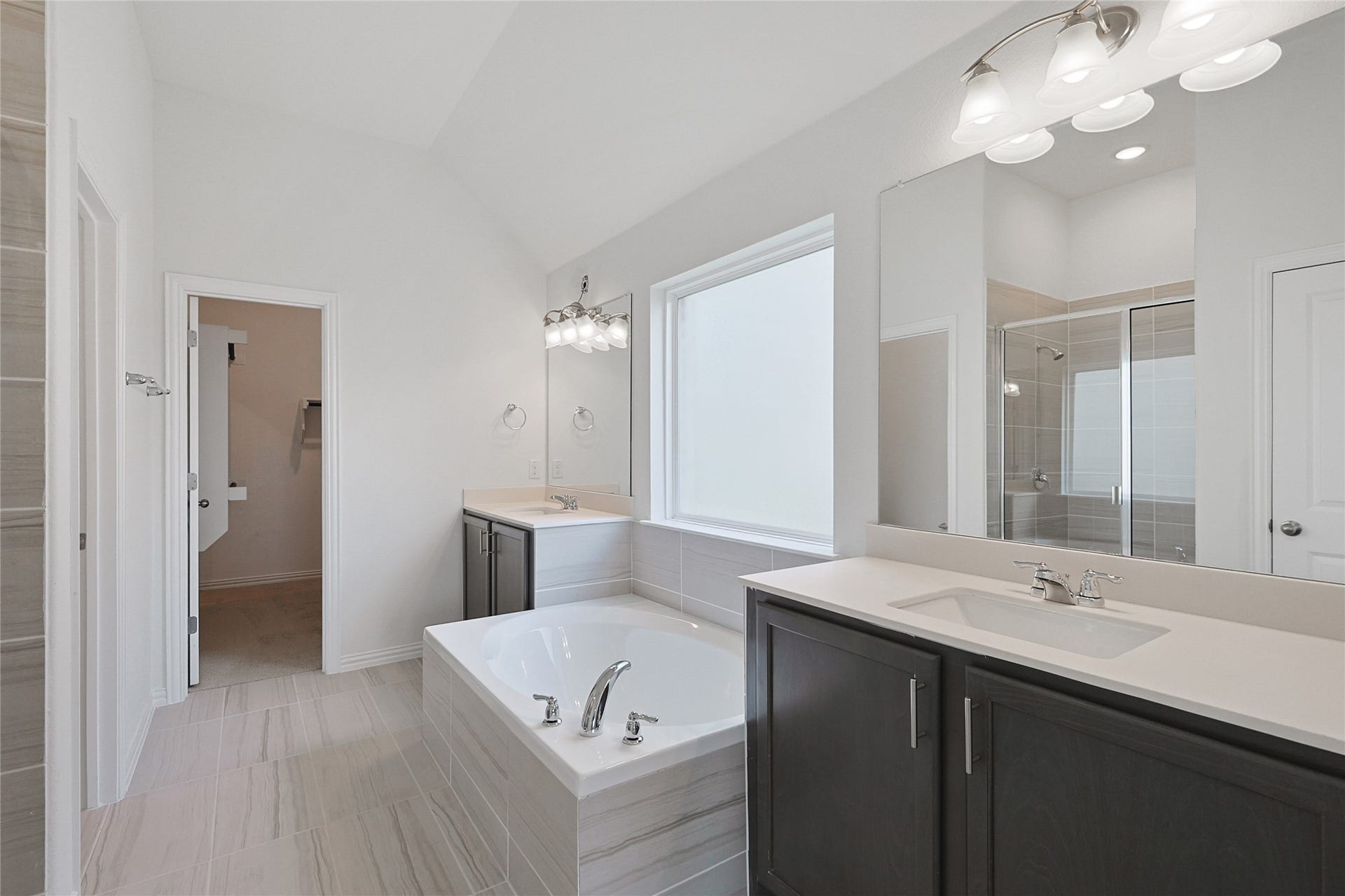 30907 Lake Lila Trail, Waller, TX 77484 Representative photo, not pictures of actual home.