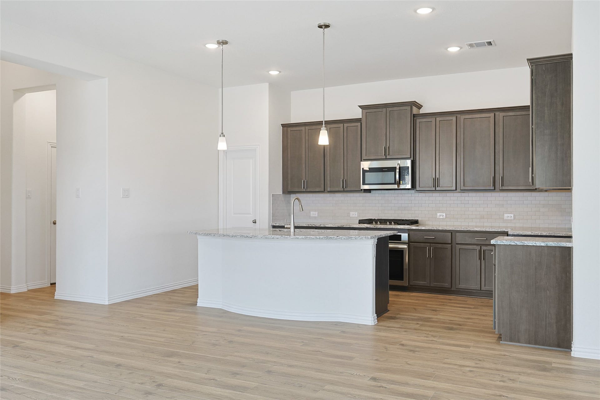 30907 Lake Lila Trail, Waller, TX 77484 Representative photo, not pictures of actual home.