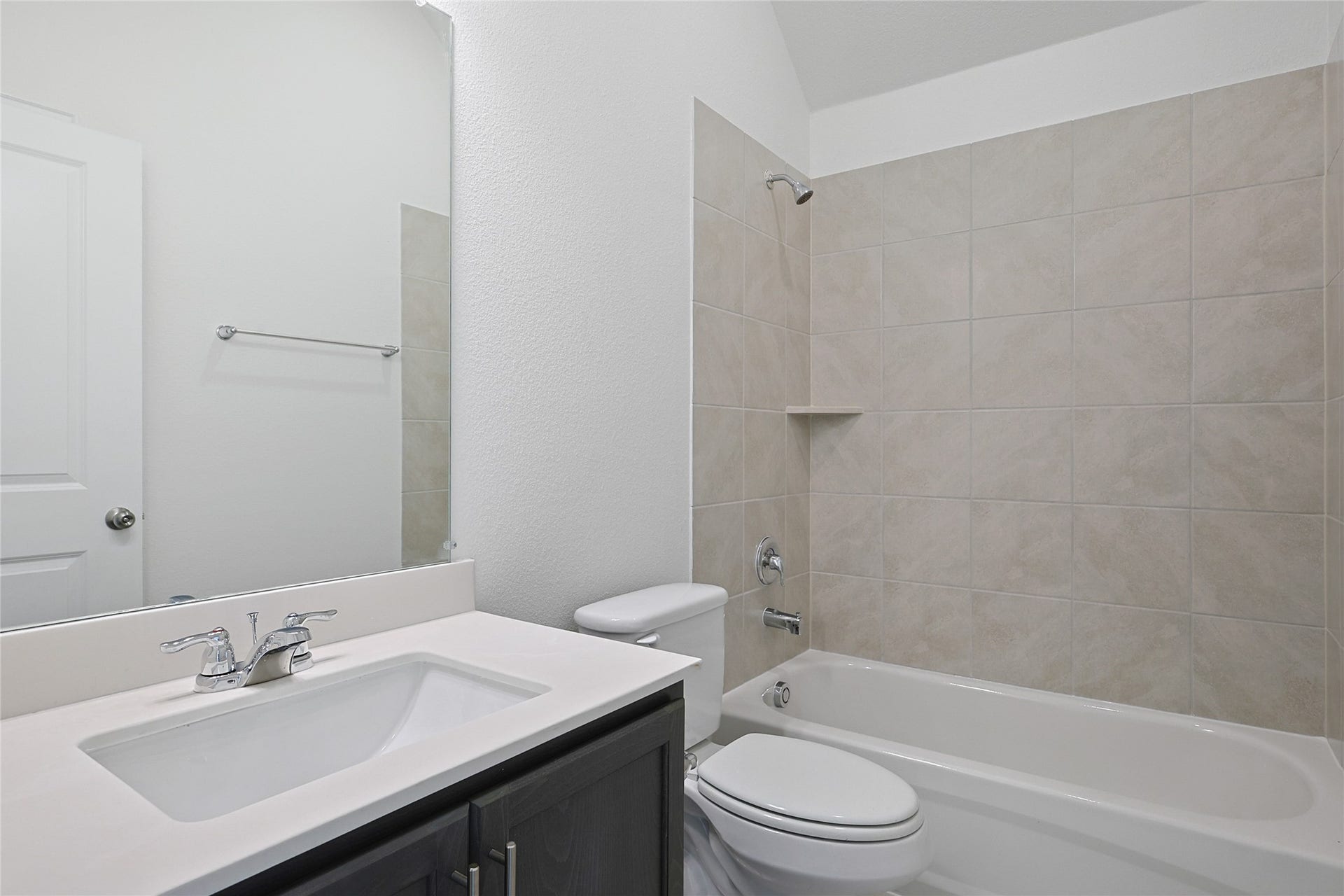 30907 Lake Lila Trail, Waller, TX 77484 Representative photo, not pictures of actual home.