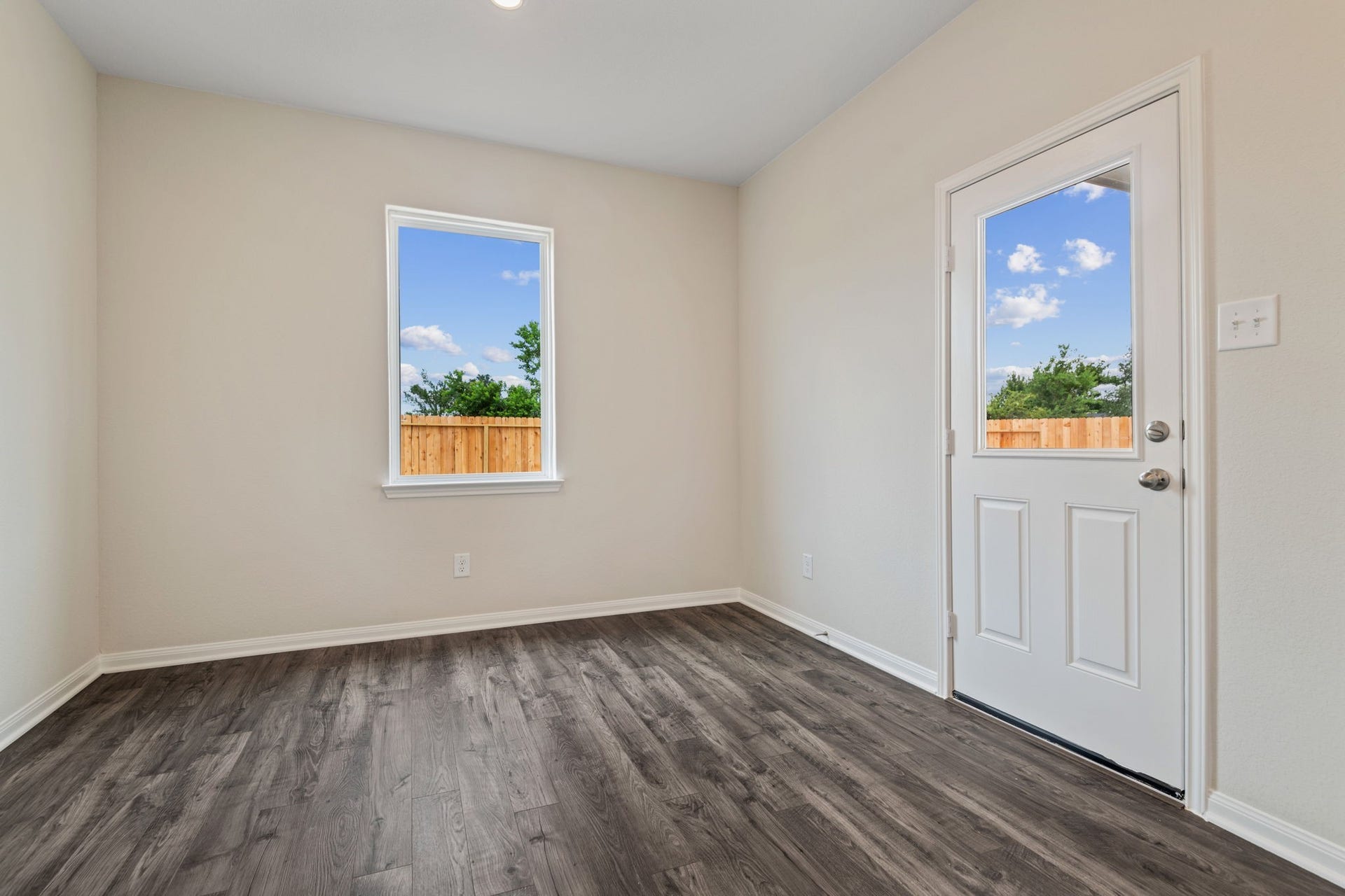 705 Jasmine Ridge Lane, Waller, TX 77484 705 Jasmine Ridge Lane, Waller, TX 77484