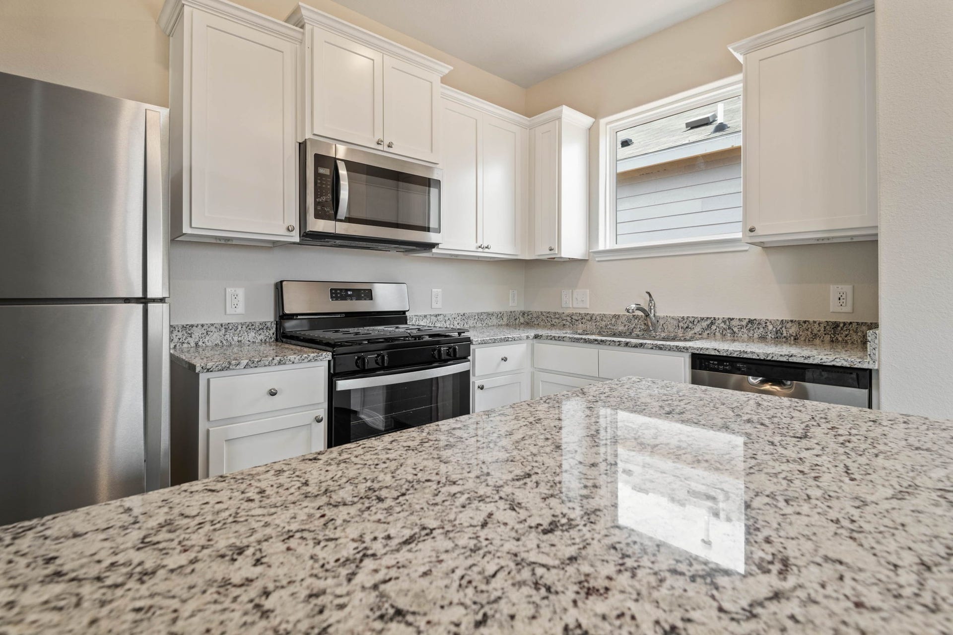 705 Jasmine Ridge Lane, Waller, TX 77484 705 Jasmine Ridge Lane, Waller, TX 77484