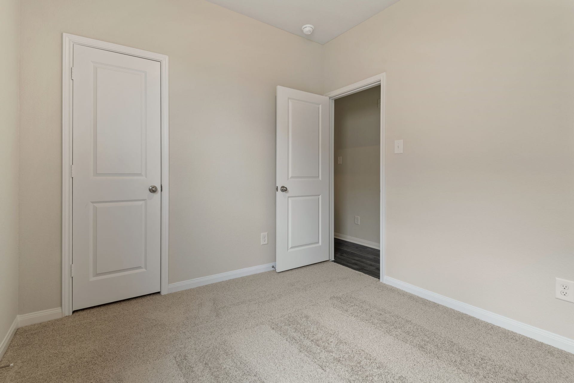 705 Jasmine Ridge Lane, Waller, TX 77484 705 Jasmine Ridge Lane, Waller, TX 77484