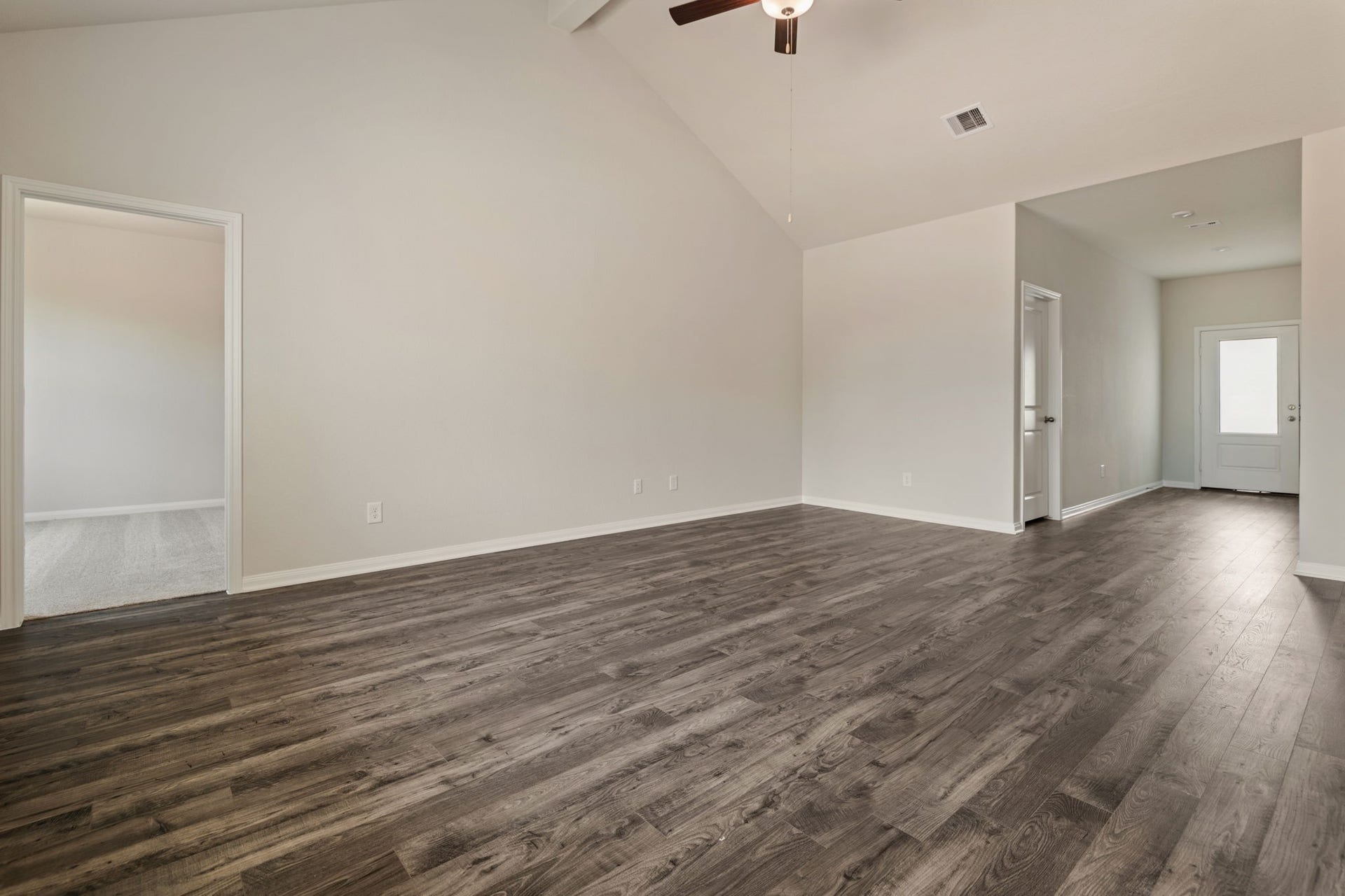 705 Jasmine Ridge Lane, Waller, TX 77484 705 Jasmine Ridge Lane, Waller, TX 77484