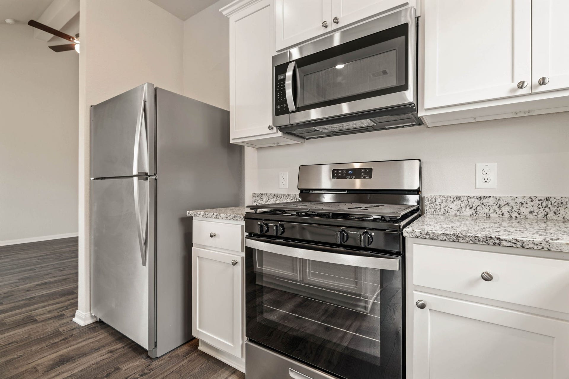 705 Jasmine Ridge Lane, Waller, TX 77484 705 Jasmine Ridge Lane, Waller, TX 77484