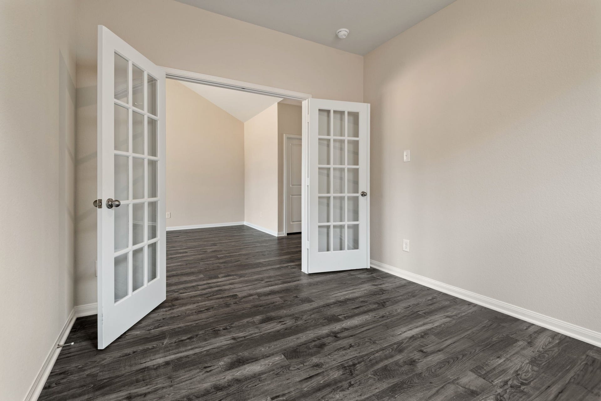 705 Jasmine Ridge Lane, Waller, TX 77484 705 Jasmine Ridge Lane, Waller, TX 77484