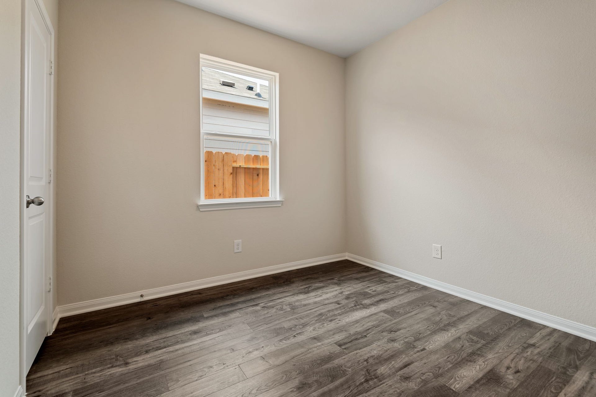 705 Jasmine Ridge Lane, Waller, TX 77484 705 Jasmine Ridge Lane, Waller, TX 77484