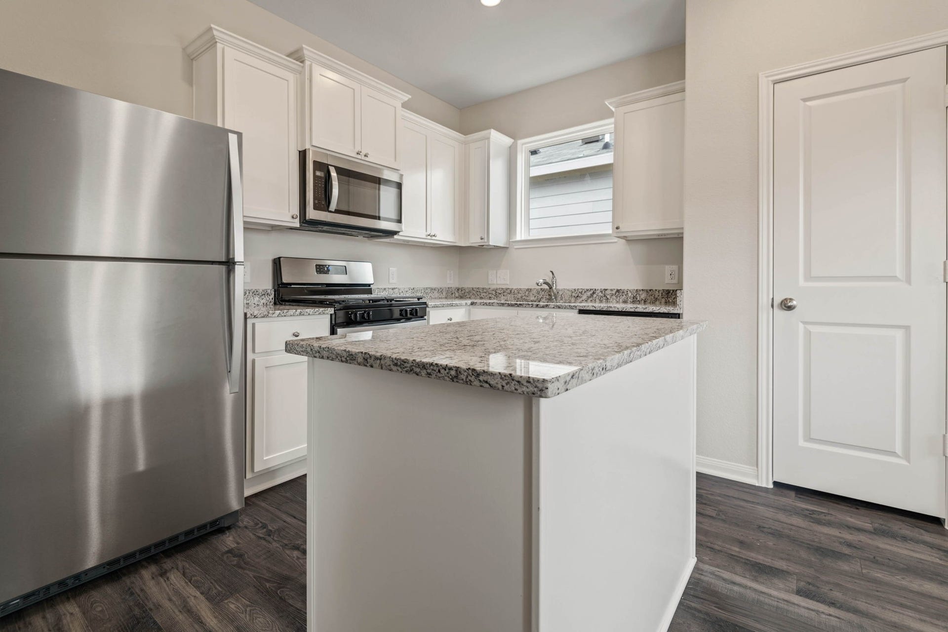 705 Jasmine Ridge Lane, Waller, TX 77484 705 Jasmine Ridge Lane, Waller, TX 77484