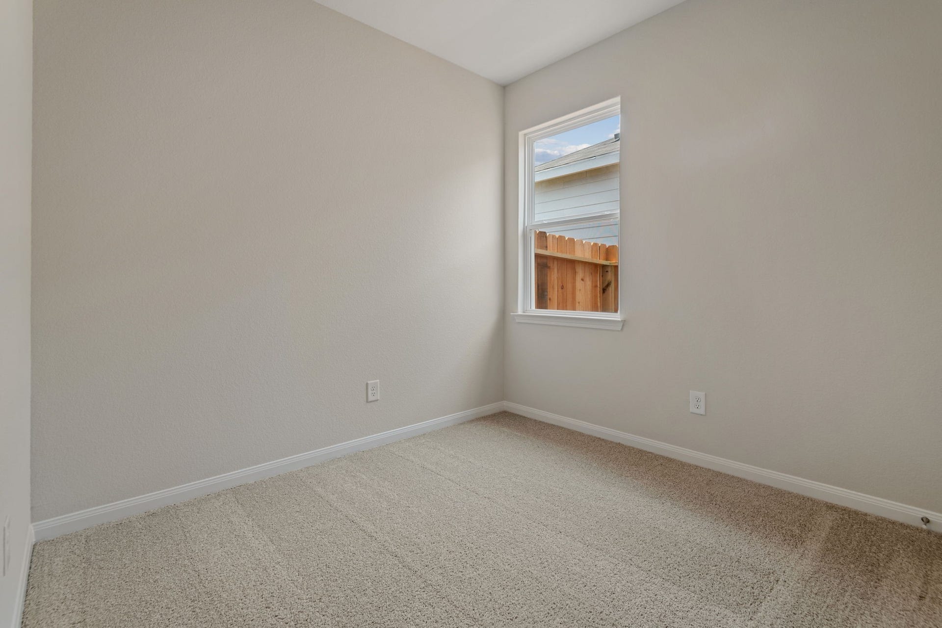 705 Jasmine Ridge Lane, Waller, TX 77484 705 Jasmine Ridge Lane, Waller, TX 77484