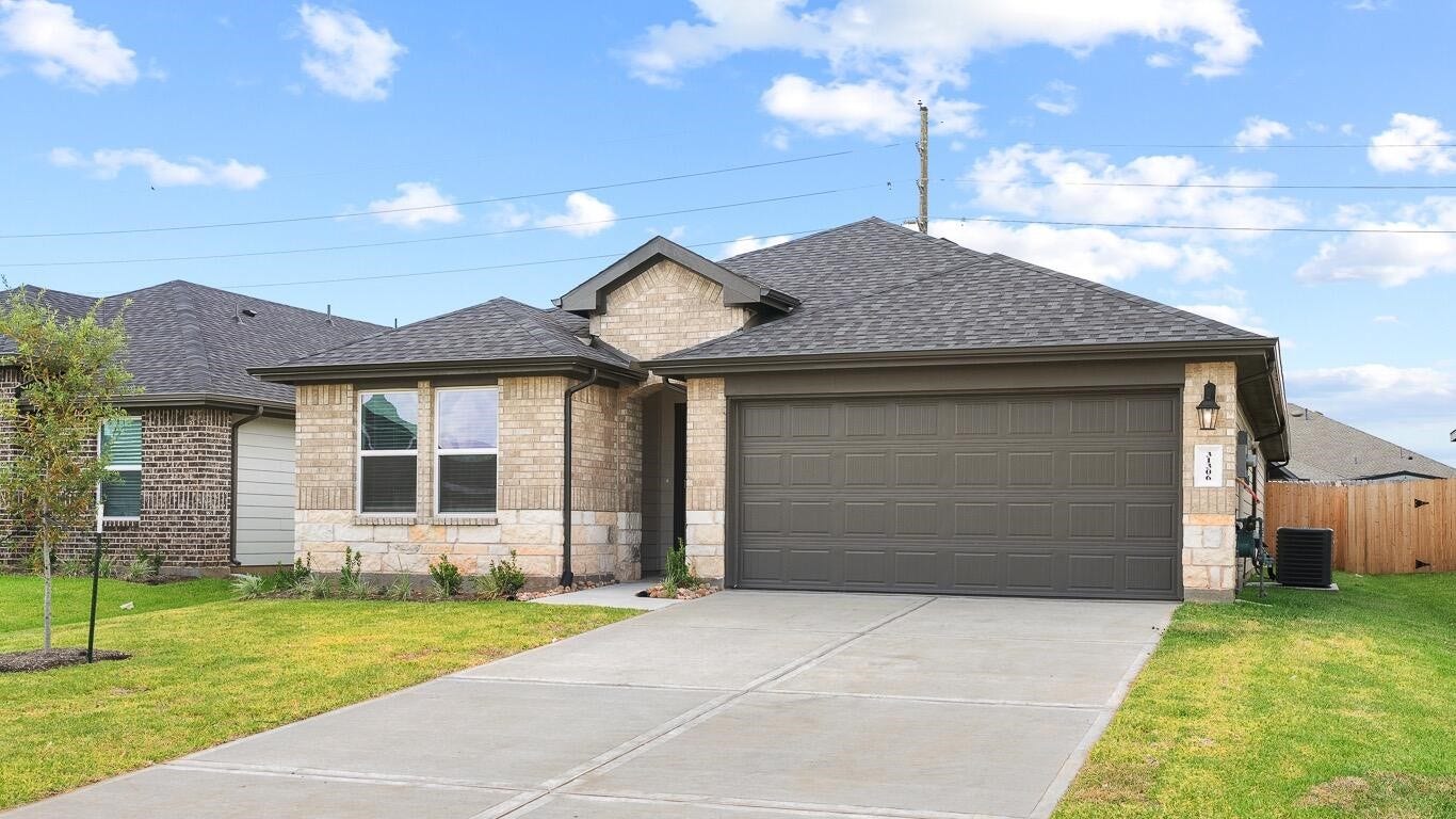 31306 Bentley Pines Drive, Fulshear, TX 77441 31306 Bentley Pines Drive, Fulshear, TX 77441