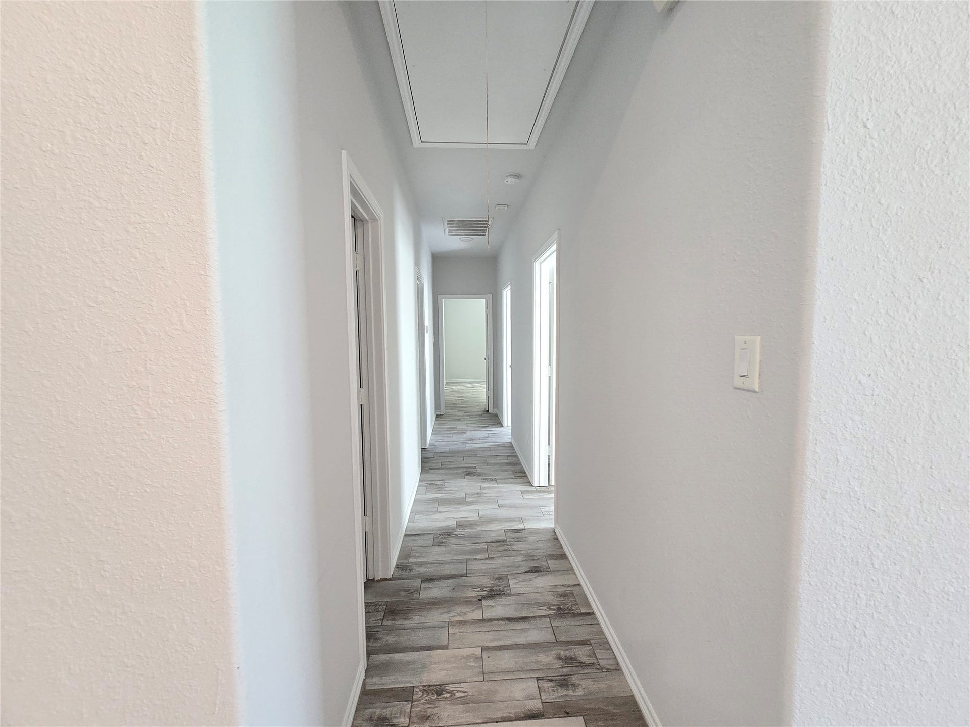 4320 Alvin Street, #A, Houston, TX 77051