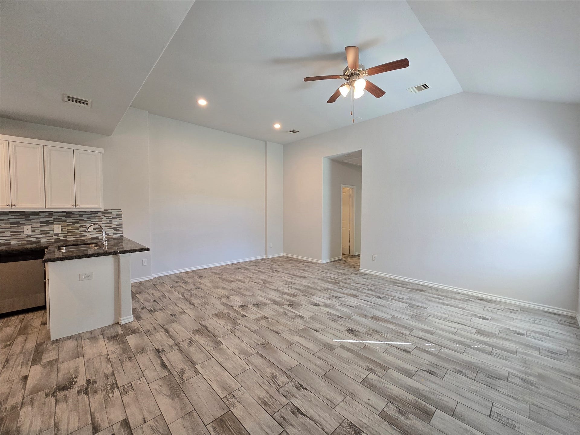 4320 Alvin Street, #A, Houston, TX 77051