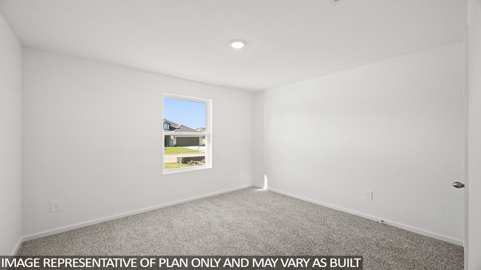 12233 Lexington Heights Drive, Willis, TX 77318