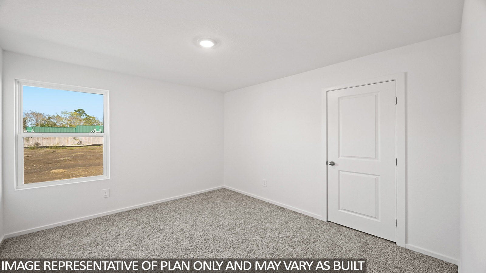 12233 Lexington Heights Drive, Willis, TX 77318