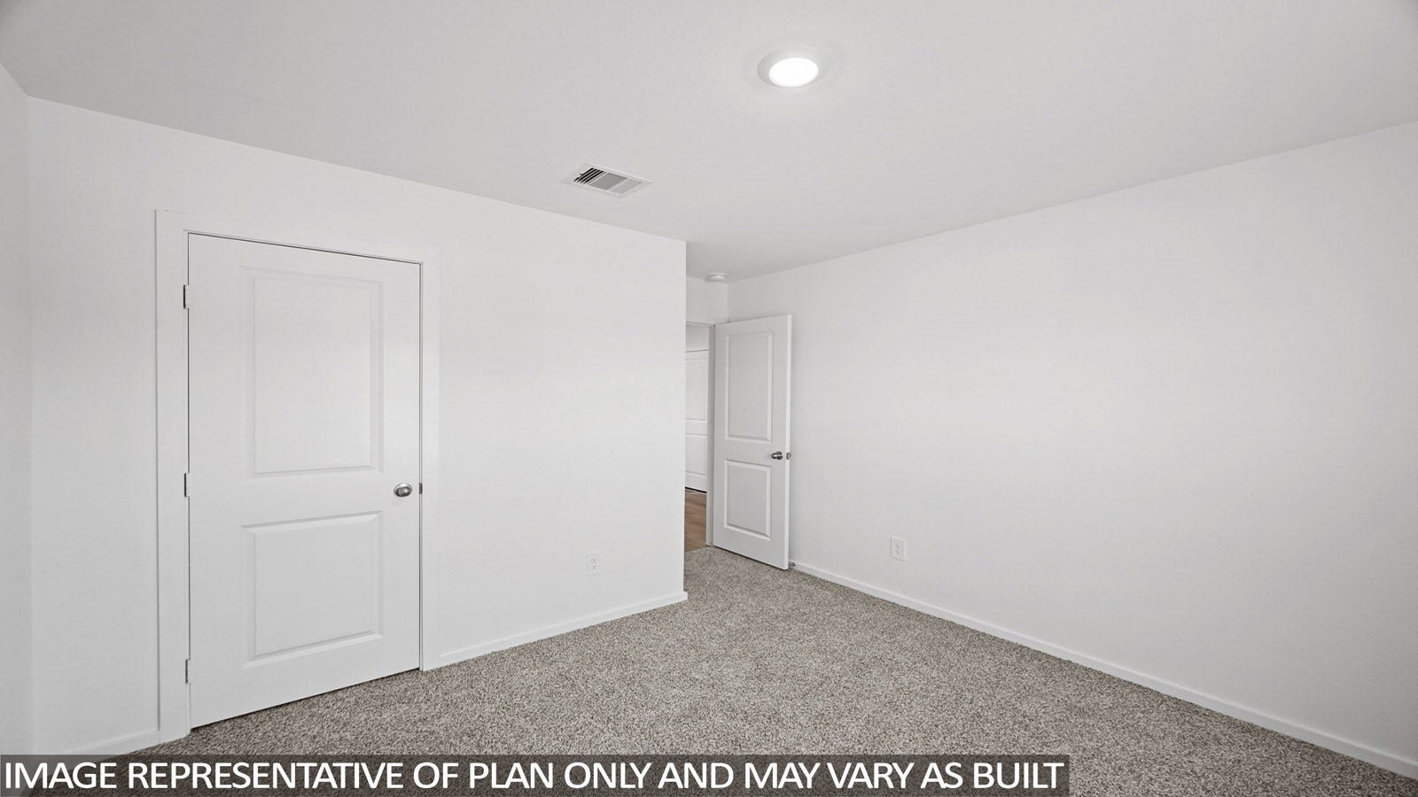 12233 Lexington Heights Drive, Willis, TX 77318