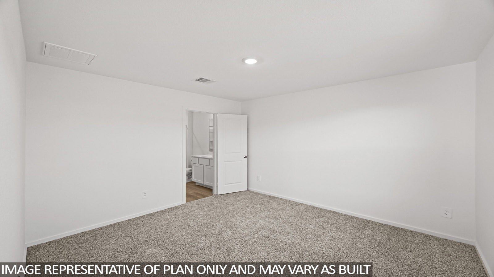 12233 Lexington Heights Drive, Willis, TX 77318