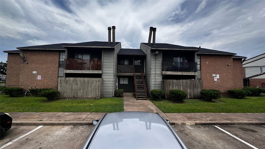 Property photo for 9090 S Braeswood Boulevard, #89, Houston, TX