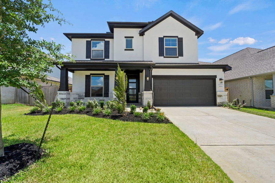 Property photo for 19213 Olive Heath Lane, Magnolia, TX